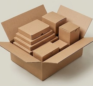 PureBox DISCOVERY – Pakiet Startowy