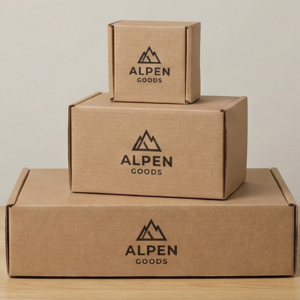 PureBox ID – Personalizacja i Branding